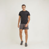 Men's Running T-Shirt