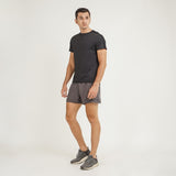 Men's Running T-Shirt