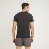 Men's Running T-Shirt