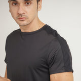 Men's Running T-Shirt