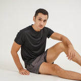 Men's Running T-Shirt