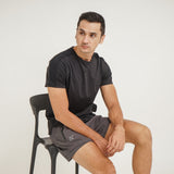 Men's Running T-Shirt