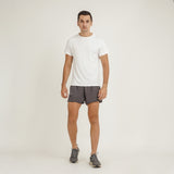 Men's Running T-Shirt