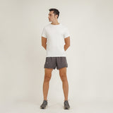 Men's Running T-Shirt