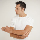 Men's Running T-Shirt