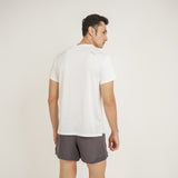Men's Running T-Shirt