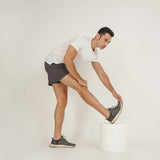 Men's Running T-Shirt