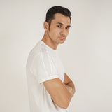 Men's Running T-Shirt