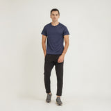 Men's Running T-Shirt