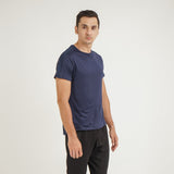 Men's Running T-Shirt