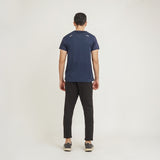 Men's Running T-Shirt