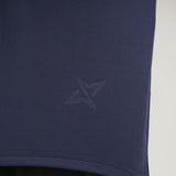 Men's Running T-Shirt