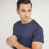 Men's Running T-Shirt