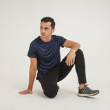 Men's Running T-Shirt