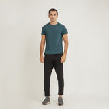 Men's Running T-Shirt