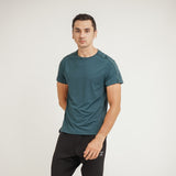 Men's Running T-Shirt