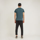 Men's Running T-Shirt