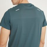 Men's Running T-Shirt