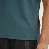 Men's Running T-Shirt