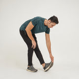 Men's Running T-Shirt