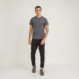 Men's Running T-Shirt