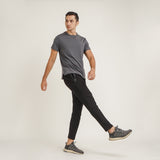 Men's Running T-Shirt