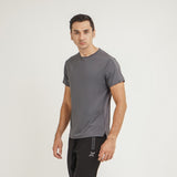 Men's Running T-Shirt