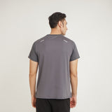 Men's Running T-Shirt