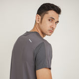 Men's Running T-Shirt