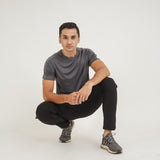 Men's Running T-Shirt