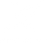NINJASKIN