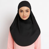 Hijab Fit