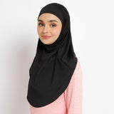Hijab Fit
