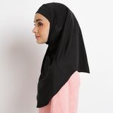 Hijab Fit