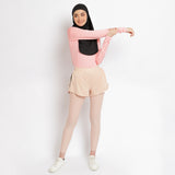 Hijab Fit