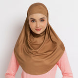 Hijab Fit