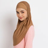 Hijab Fit