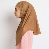Hijab Fit