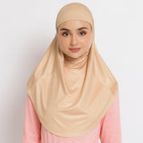 Hijab Fit