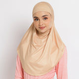 Hijab Fit