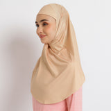 Hijab Fit