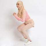 Hijab Fit