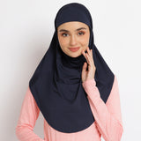 Hijab Fit