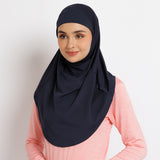 Hijab Fit
