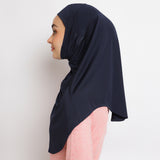 Hijab Fit