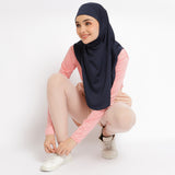 Hijab Fit