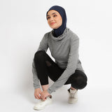 Hijab Sport