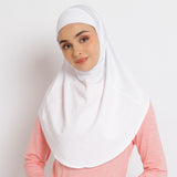 Hijab Fit