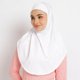 Hijab Fit