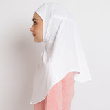 Hijab Fit